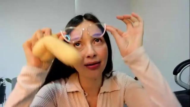 Image 8 of ella_lxx_ Stream on Chaturbate on 4 months ago