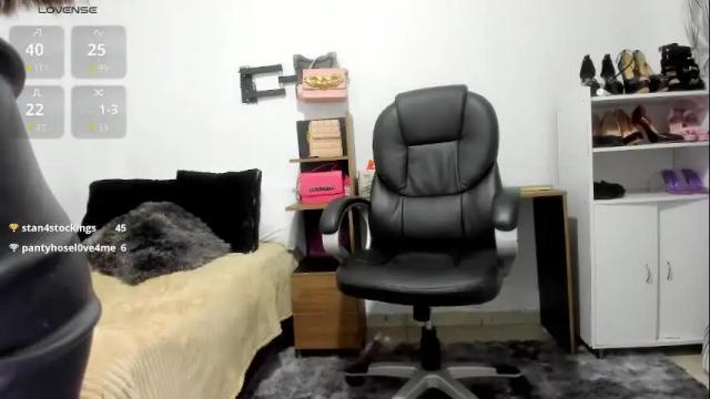 Image 8 of ella_lxx_ Stream on Chaturbate on 28 days ago
