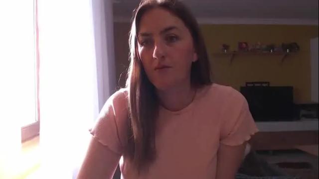 Thumbnail 1, ella_max_live's Stream at Chaturbate, 8 months ago