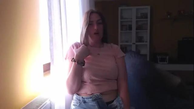 Image 12 of ella_max_live Stream on Chaturbate on 8 months ago