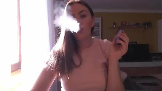 Image 2 of ella_max_live Stream on Chaturbate on 8 months ago