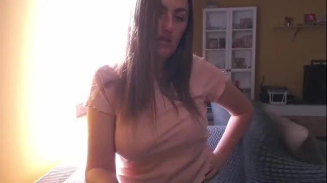 Image 6 of ella_max_live Stream on Chaturbate on 8 months ago