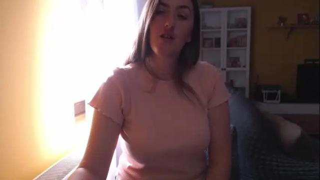 Image 7 of ella_max_live Stream on Chaturbate on 8 months ago