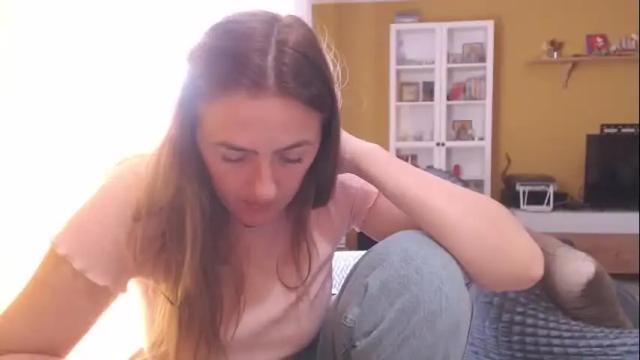 Image 8 of ella_max_live Stream on Chaturbate on 8 months ago