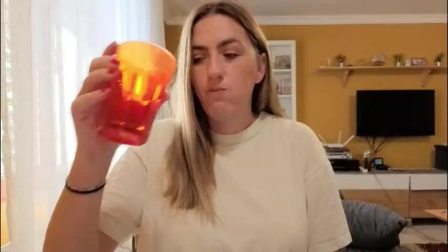 Thumbnail 3, ella_max_live's Stream at Chaturbate, 4 months ago