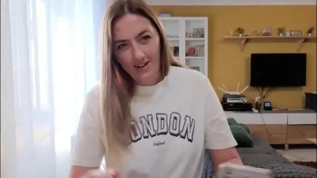 Thumbnail 2, ella_max_live's Stream at Chaturbate, 4 months ago