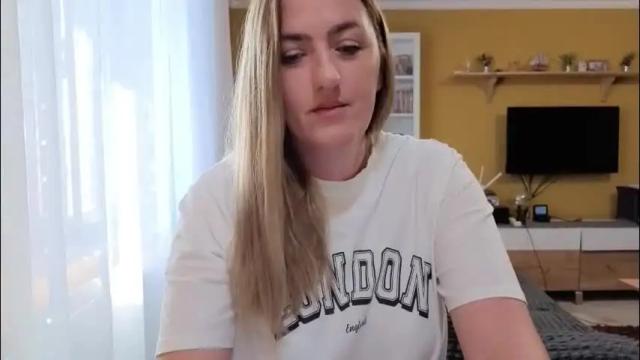 Image 7 of ella_max_live Stream on Chaturbate on 4 months ago