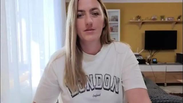 Thumbnail 3, ella_max_live's Stream at Chaturbate, 4 months ago