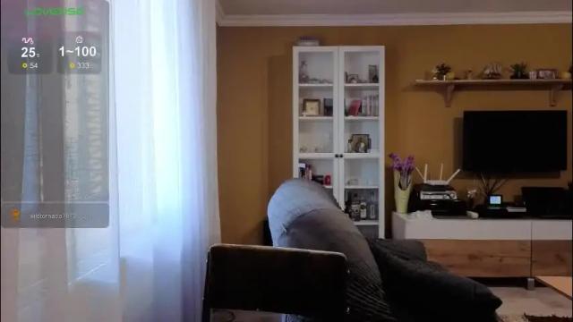 Image 11 of ella_max_live Stream on Chaturbate on 2 months ago