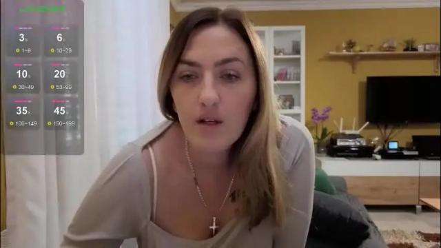 Thumbnail 1, ella_max_live's Stream at Chaturbate, 2 months ago