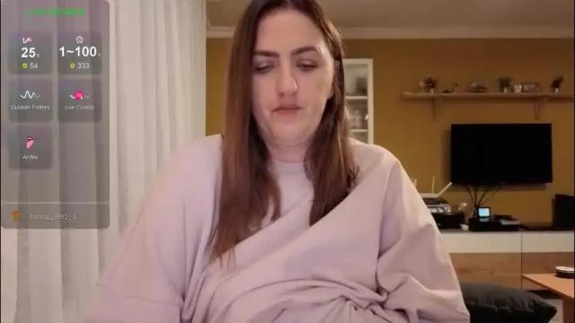 Image 10 of ella_max_live Stream on Chaturbate on 1 month ago