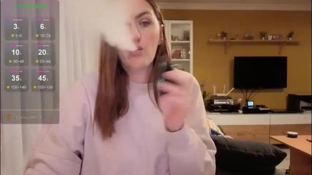 Image 12 of ella_max_live Stream on Chaturbate on 1 month ago