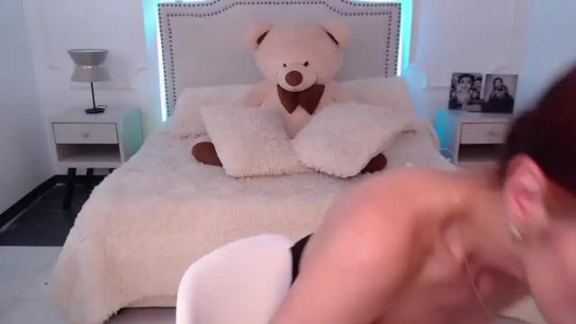 Image 11 of ella_rush Stream on Chaturbate on 13 months ago
