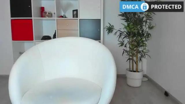 Image 7 of ella_squirt Stream on Chaturbate on 16 months ago