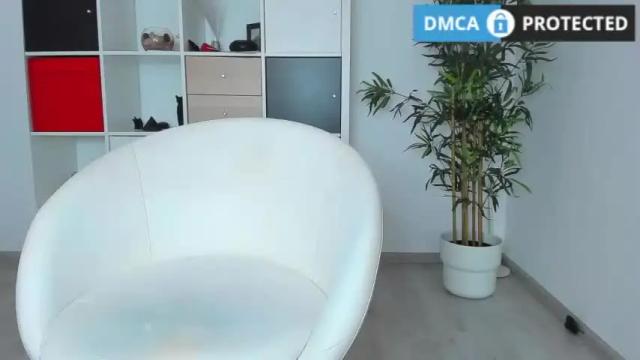 Image 10 of ella_squirt Stream on Chaturbate on 14 months ago