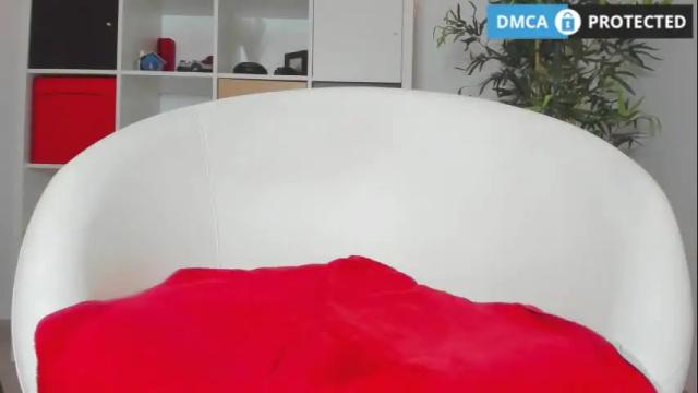 Image 10 of ella_squirt Stream on Chaturbate on 15 days ago