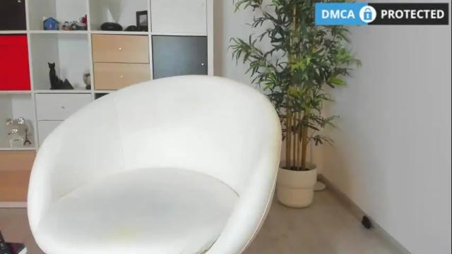 Image 8 of ella_squirt Stream on Chaturbate on 8 months ago