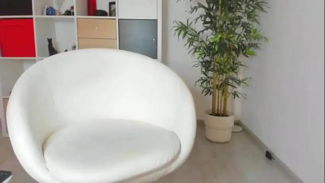 Thumbnail 1, ella_squirt's Stream at Chaturbate, 7 months ago