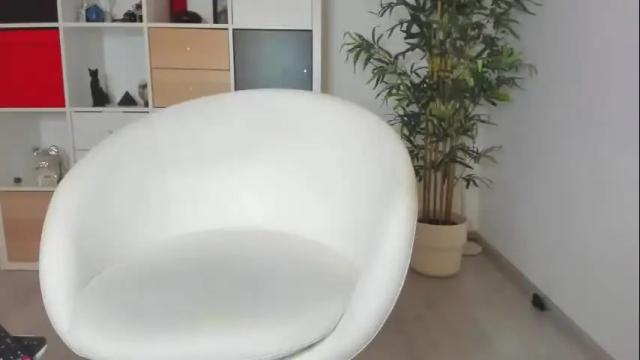 Image 10 of ella_squirt Stream on Chaturbate on 7 months ago