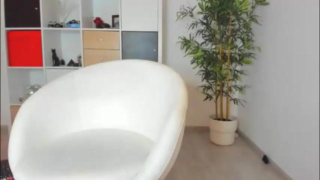 Image 2 of ella_squirt Stream on Chaturbate on 4 months ago