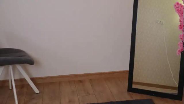 Image 12 of ella_twinkle Stream on Chaturbate on 1 month ago