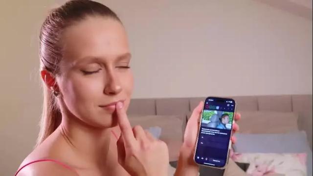 Image 8 of ella_twinkle Stream on Chaturbate on 1 month ago
