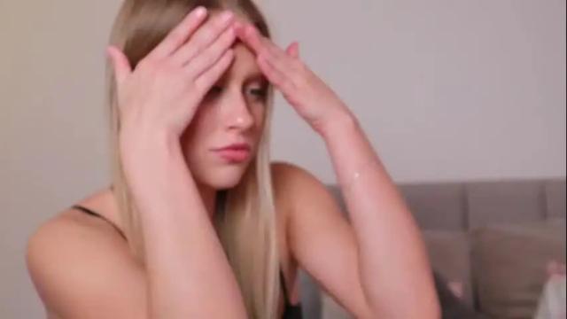 Image 12 of ella_twinkle Stream on Chaturbate on 1 month ago