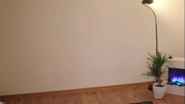 Image 7 of ella_twinkle Stream on Chaturbate on 1 month ago