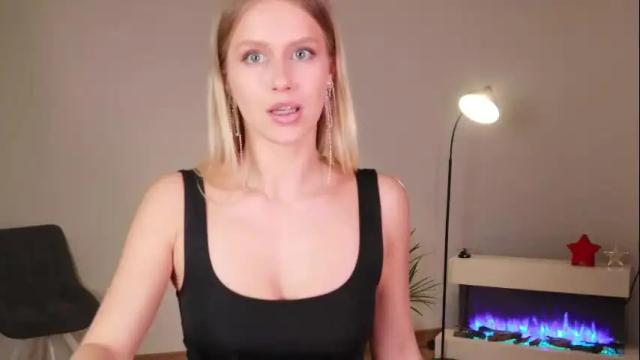 Thumbnail 1, ella_twinkle's Stream at Chaturbate, 1 month ago
