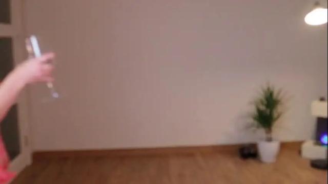 Image 2 of ella_twinkle Stream on Chaturbate on 25 days ago