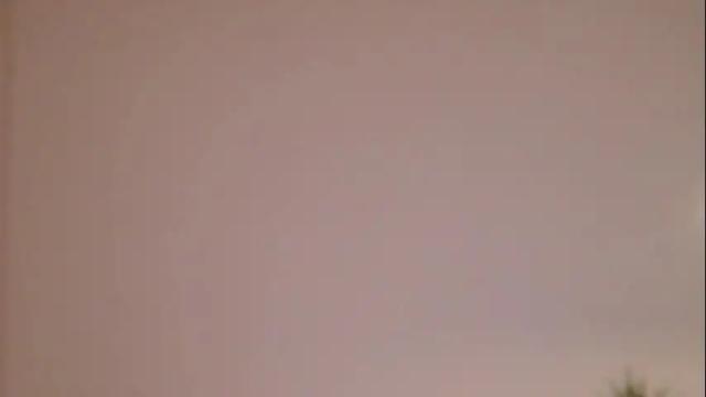Image 4 of ella_twinkle Stream on Chaturbate on 25 days ago