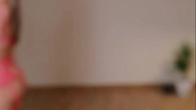 Image 6 of ella_twinkle Stream on Chaturbate on 25 days ago