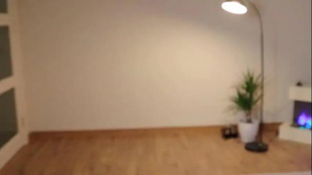 Image 6 of ella_twinkle Stream on Chaturbate on 24 days ago