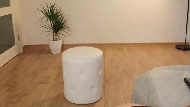 Thumbnail 2, ella_twinkle's Stream at Chaturbate, 16 days ago