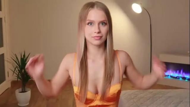 Image 6 of ella_twinkle Stream on Chaturbate on 11 days ago