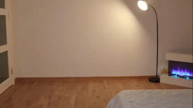 Image 10 of ella_twinkle Stream on Chaturbate on 9 days ago