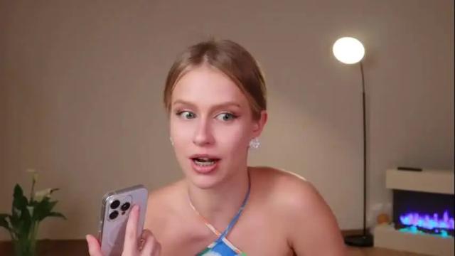 Thumbnail 3, ella_twinkle's Stream at Chaturbate, 3 days ago