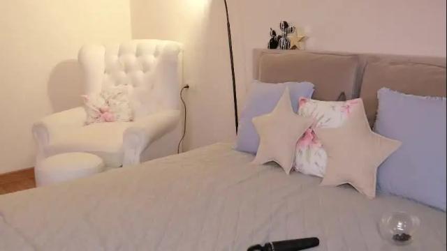 Image 8 of ella_twinkle Stream on Chaturbate on 3 months ago