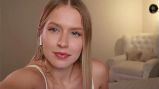 Thumbnail 2, ella_twinkle's Stream at Chaturbate, 3 months ago