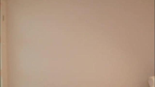 Image 10 of ella_twinkle Stream on Chaturbate on 3 months ago