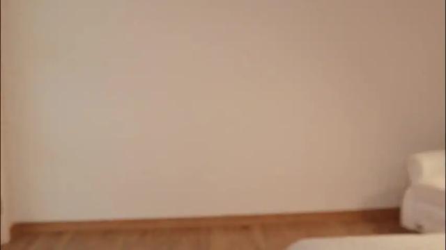 Thumbnail 3, ella_twinkle's Stream at Chaturbate, 3 months ago