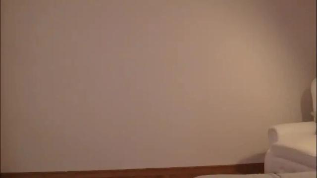 Thumbnail 1, ella_twinkle's Stream at Chaturbate, 3 months ago