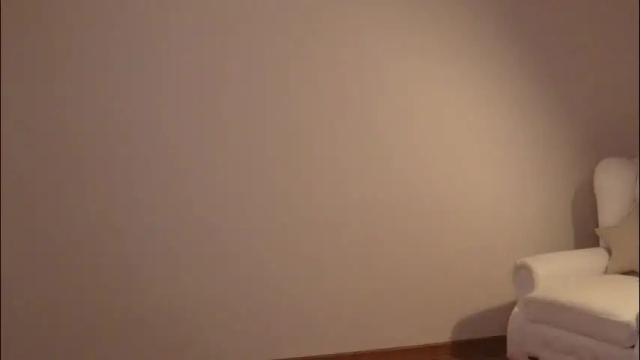 Image 11 of ella_twinkle Stream on Chaturbate on 2 months ago