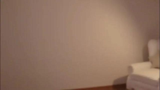 Image 12 of ella_twinkle Stream on Chaturbate on 2 months ago