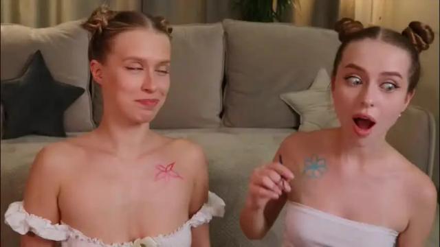 Image 3 of ella_twinkle Stream on Chaturbate on 2 months ago