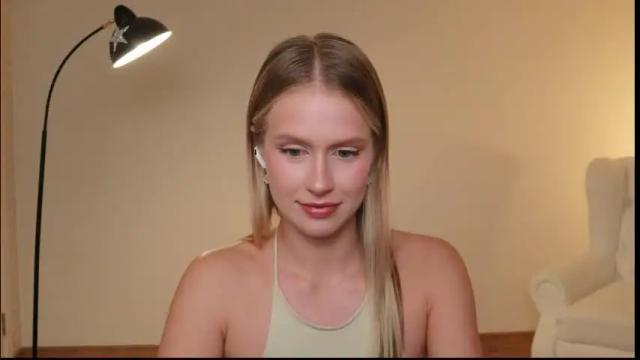 Thumbnail 2, ella_twinkle's Stream at Chaturbate, 2 months ago