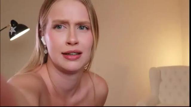 Thumbnail 3, ella_twinkle's Stream at Chaturbate, 2 months ago