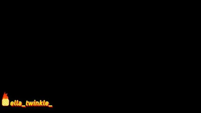 Image 10 of ella_twinkle Stream on Chaturbate on 2 months ago