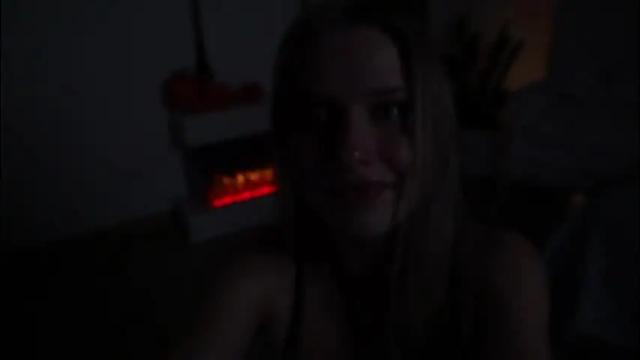 Image 6 of ella_twinkle Stream on Chaturbate on 7 days ago