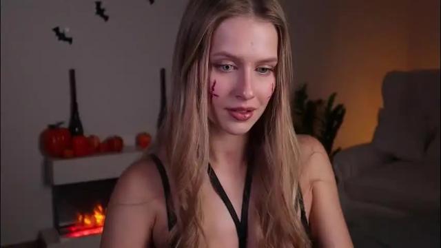 Image 7 of ella_twinkle Stream on Chaturbate on 7 days ago